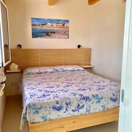 Avola Fronte Mare Giulia * Marina d'Avola